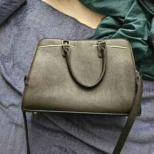 Dasein satchel